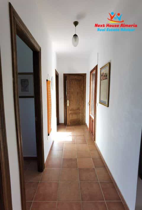 Rumah di , Andalucía 12282297