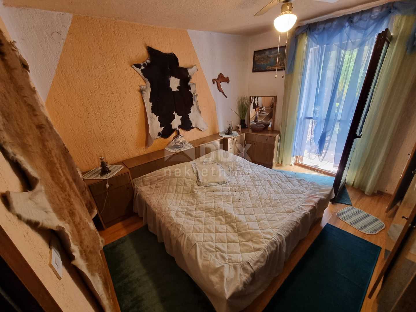 Dom w Barci, Zupanija Primorsko-Gorańska 12282327