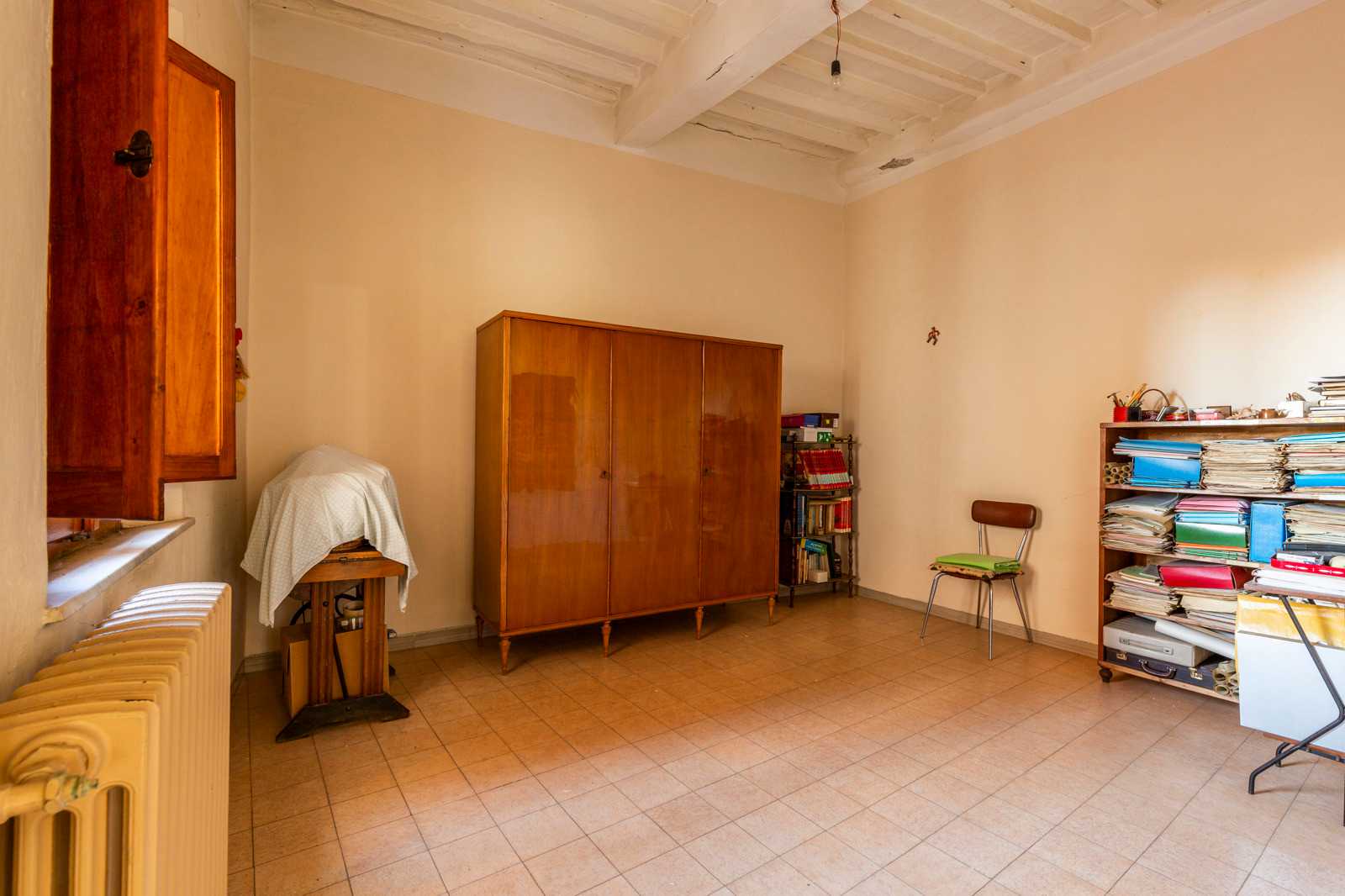Condomínio no Montepulciano, Tuscany 12283963