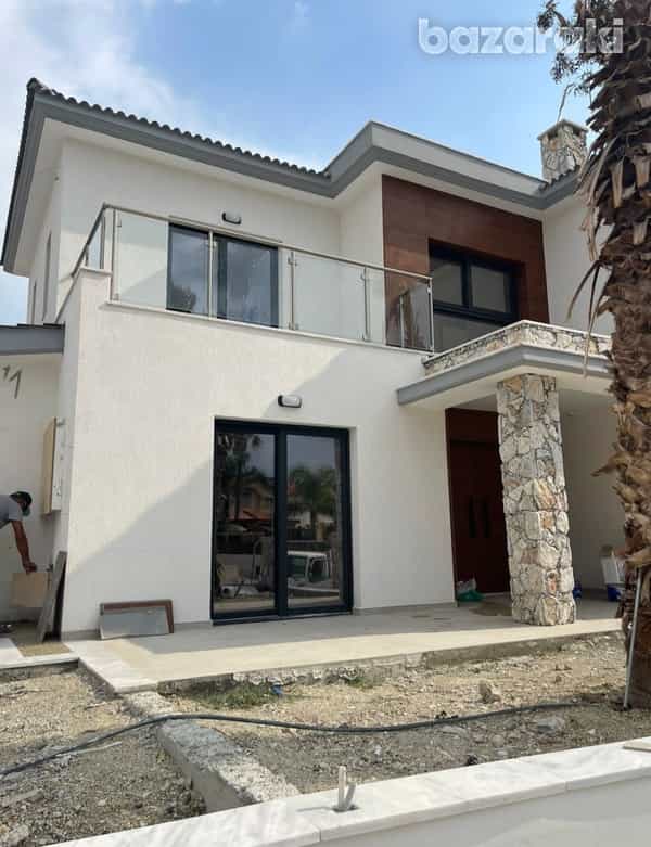Huis in Pyrgos, Larnaca 12284042