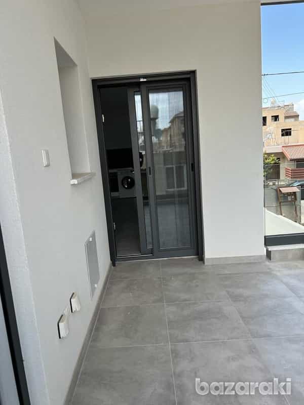 Condominium in Kato Polemidia, Limassol 12284624
