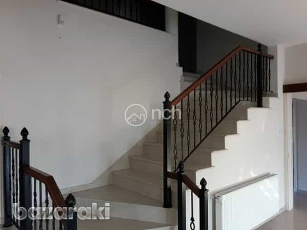 Haus im Pareklisia, Limassol 12284657