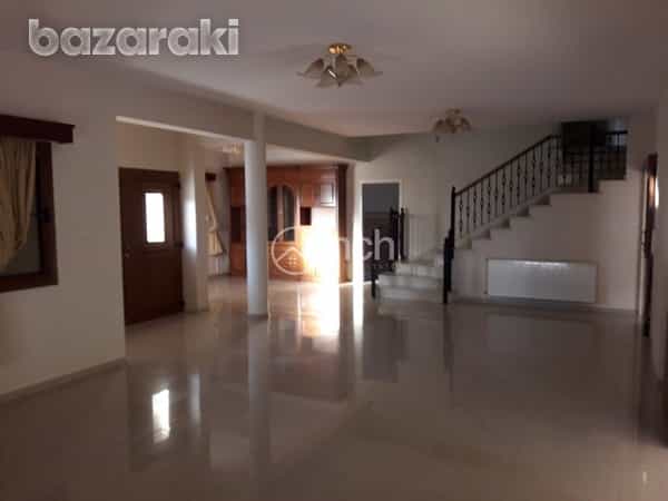 Haus im Pareklisia, Limassol 12284657