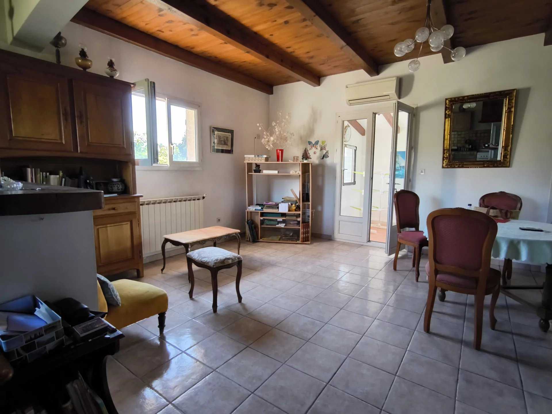 Житлова в Peri, Corse-du-Sud 12284729