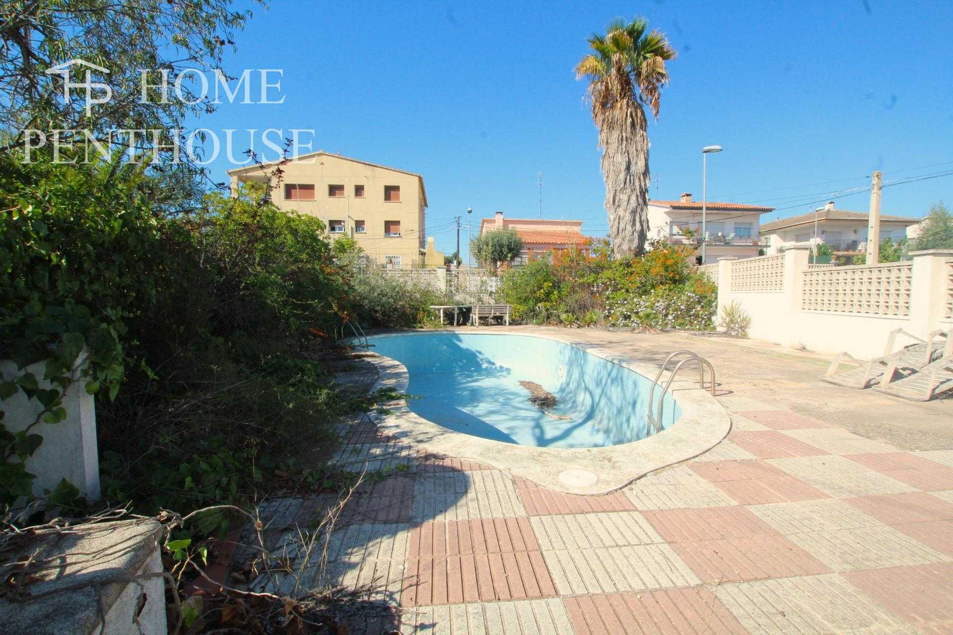 House in Cunit, Catalonia 12284973