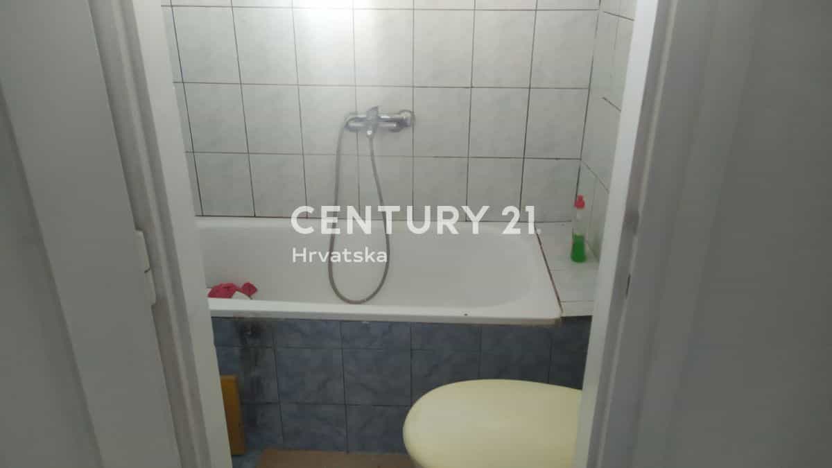 Condominio nel Remetinec, Zagabria, Laurea 12284987