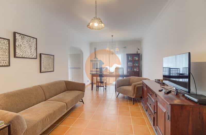 公寓 在 Conceição, Faro 12285002
