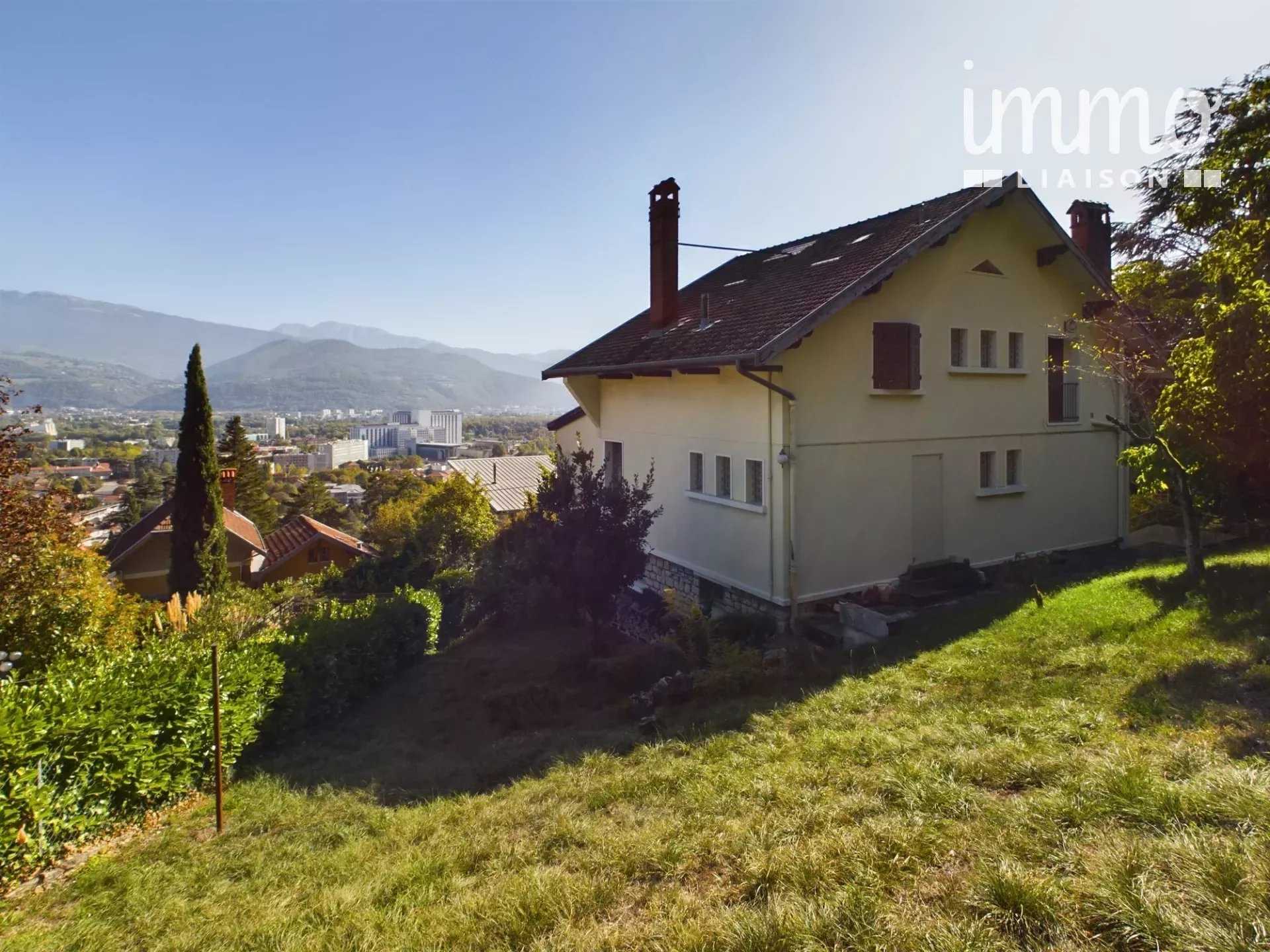 房子 在 拉特龍什, 奧弗涅-羅納-阿爾卑斯大區 12285906
