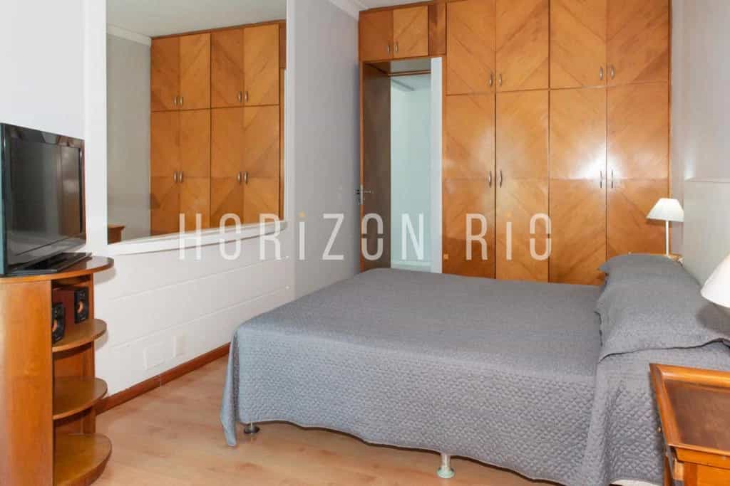 公寓 在 , State of Rio de Janeiro 12286173