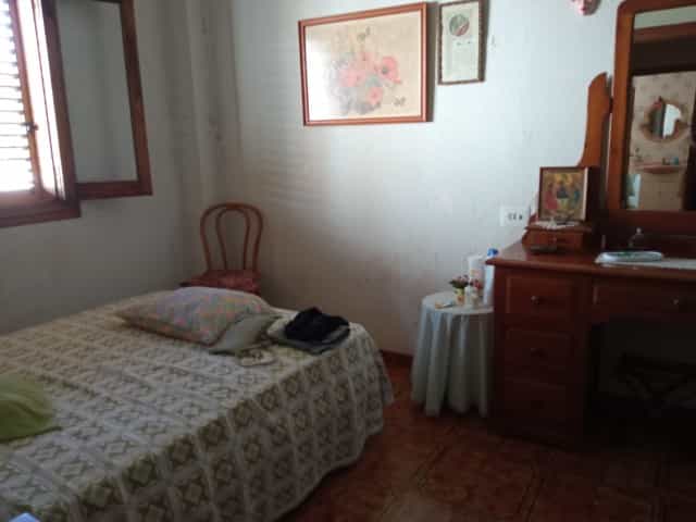 casa en Marxuquera, Valencian Community 12286982