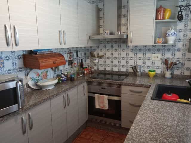 casa en Marxuquera, Valencian Community 12286982
