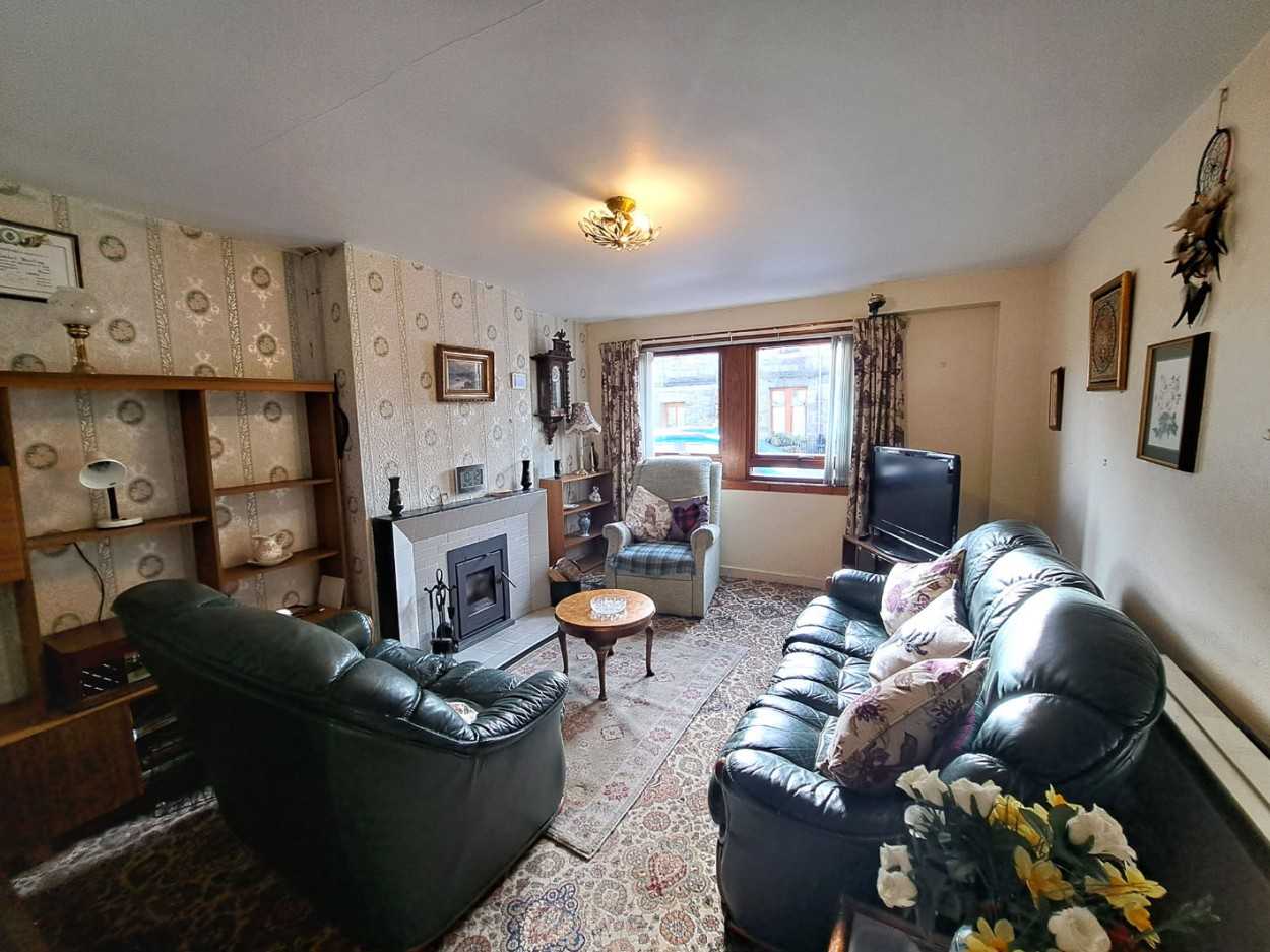 Other in Kingussie, Highland 12286985