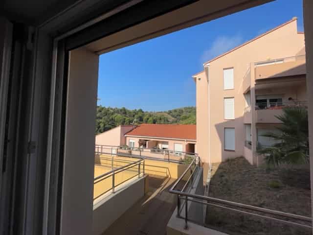 Condominium dans Banyuls-sur-Mer, Occitanie 12287051