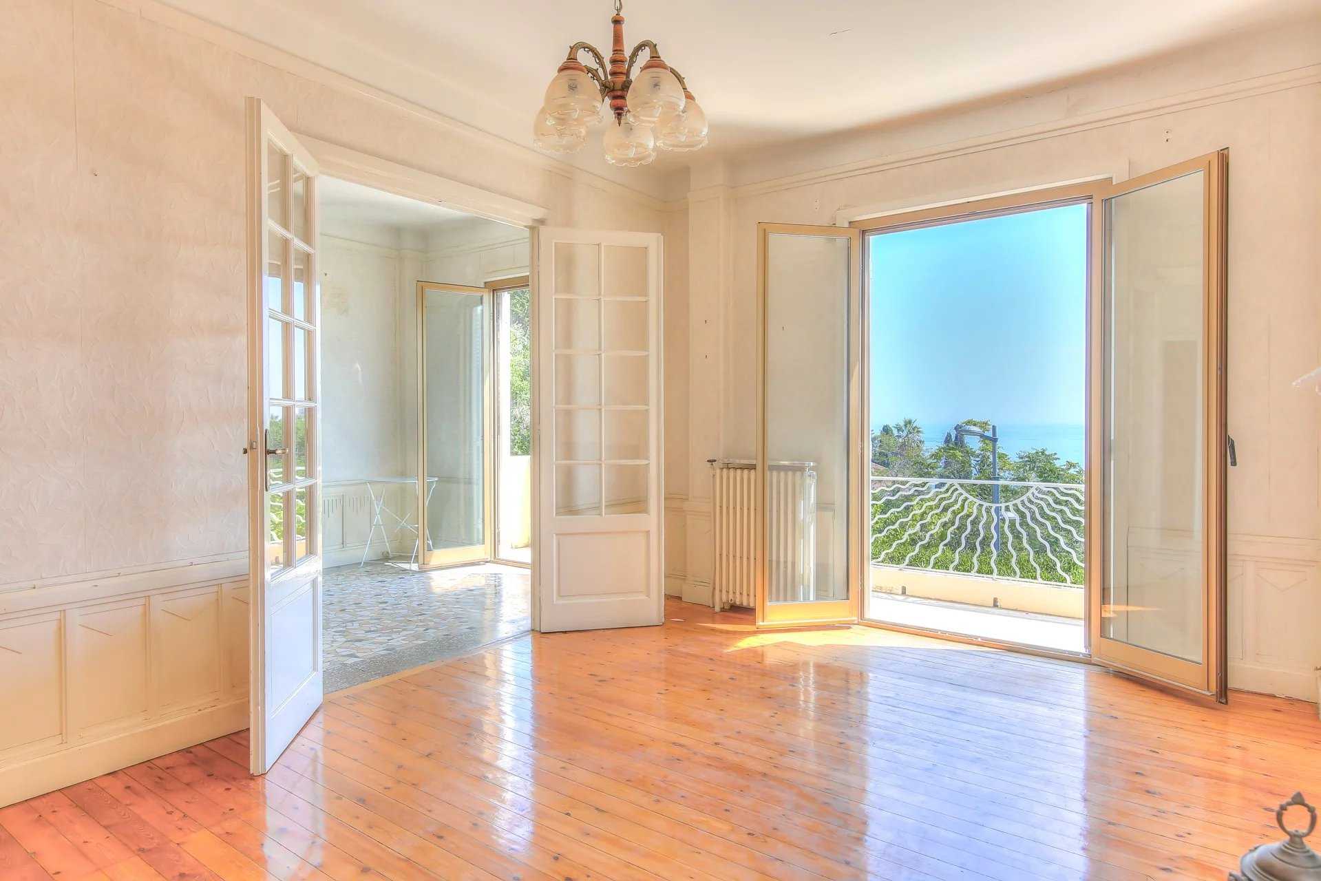House in Menton, Provence-Alpes-Cote d'Azur 12287058