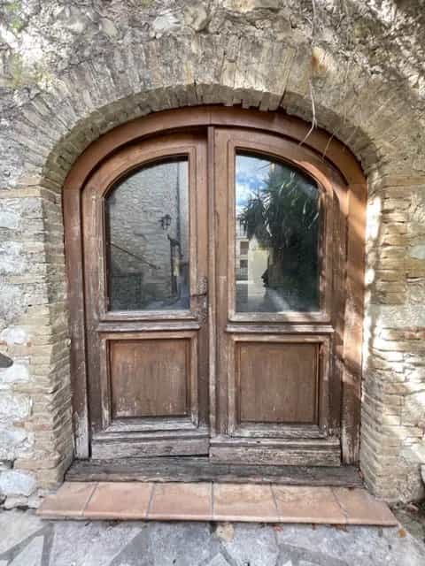 Haus im La Colle-sur-Loup, Provence-Alpes-Côte d'Azur 12287075