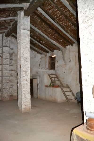 House in Petrés, Valencian Community 12287258