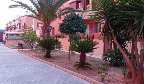 Condominium in Sagunto, Valencia 12287259