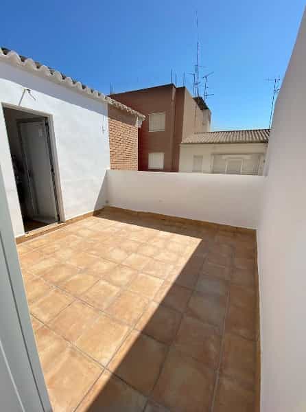 casa en Sagunto, Valencian Community 12287268