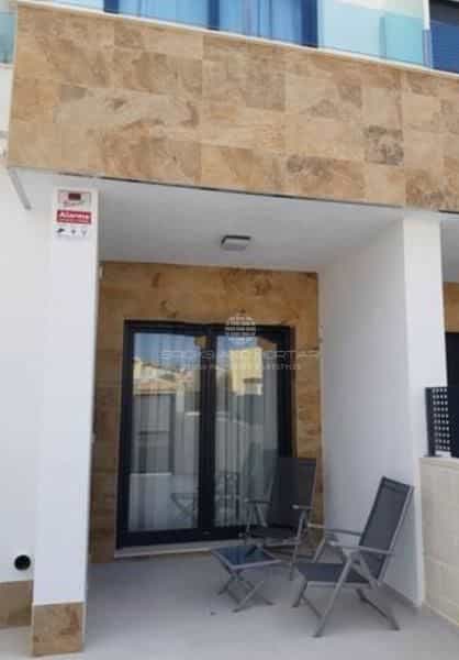 House in Orihuela, Valencia 12287351