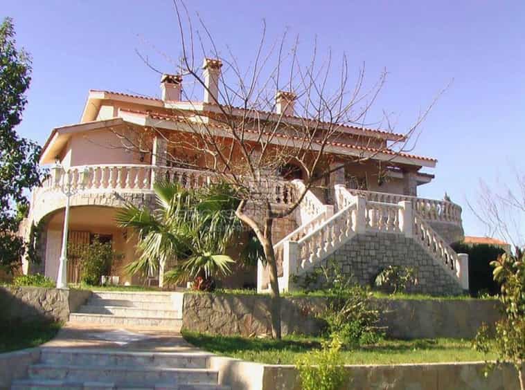 House in Picasent, Valencia 12287379
