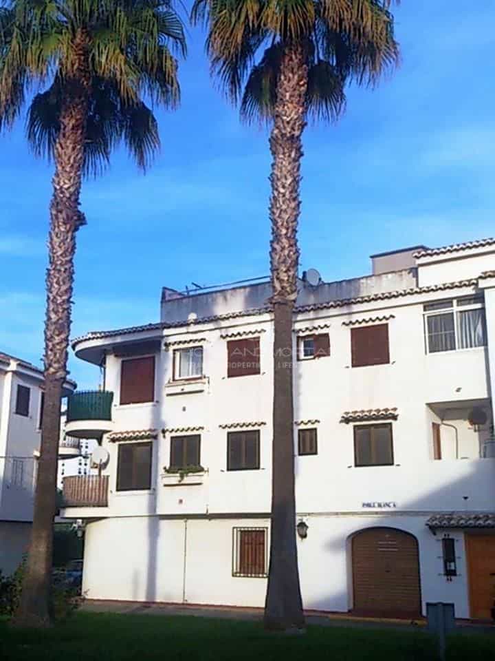 Condominio en Puig, Valencia 12287389