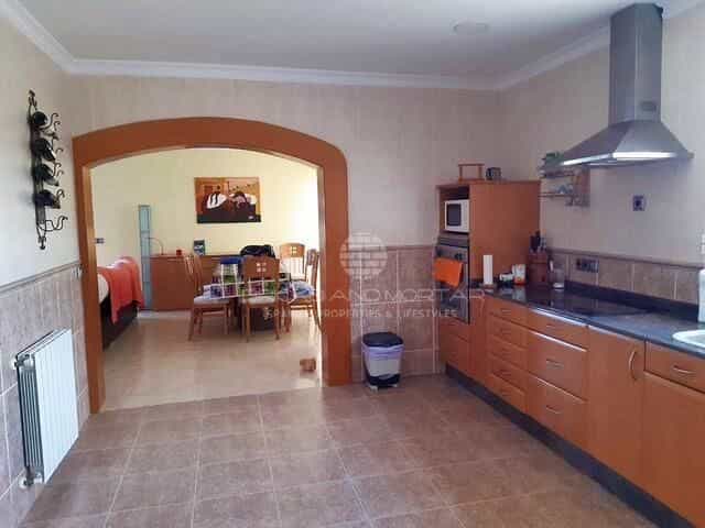 Casa nel Alberique, Valenza 12287411