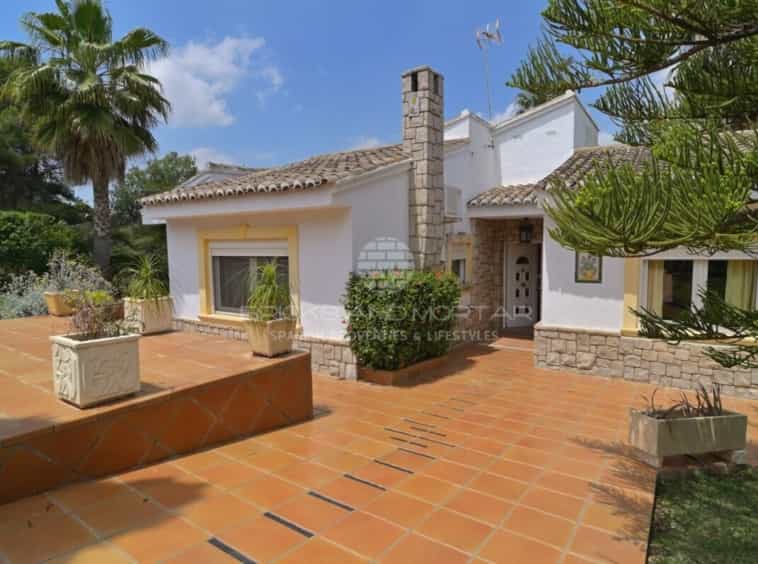 House in Picasent, Valencia 12287415