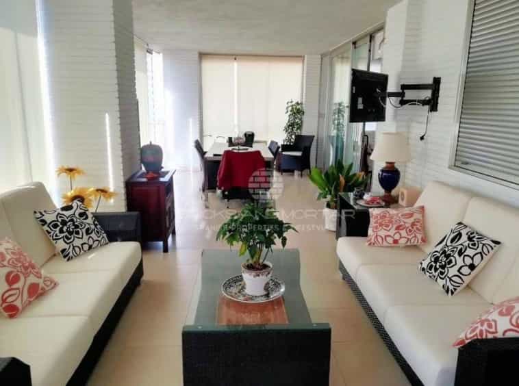 Condominium in Peniscola, Valencia 12287511