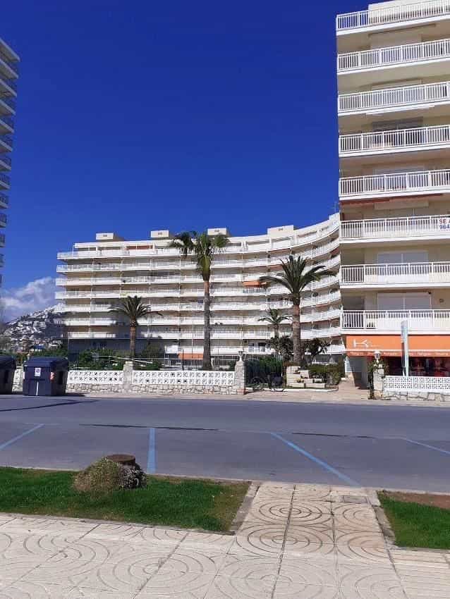 Condominium in , Valencian Community 12287520