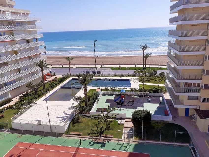 Condominium in , Valencian Community 12287520