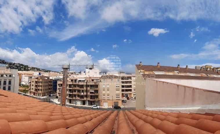 Condominium in , Valencian Community 12287536