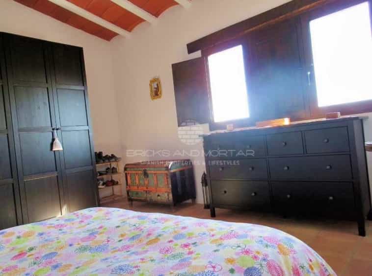 House in , Valencian Community 12287563