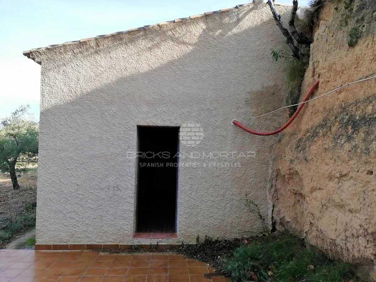 House in , Valencian Community 12287615