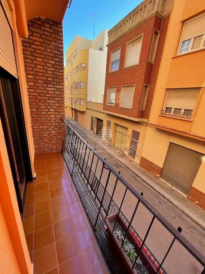 Condominium dans Sagunto, Valencian Community 12287618