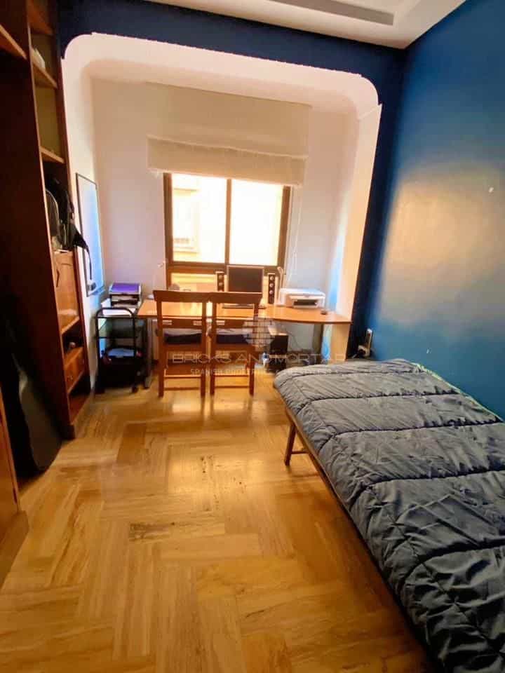 公寓 在 萨贡托, 巴伦西亚 12287618