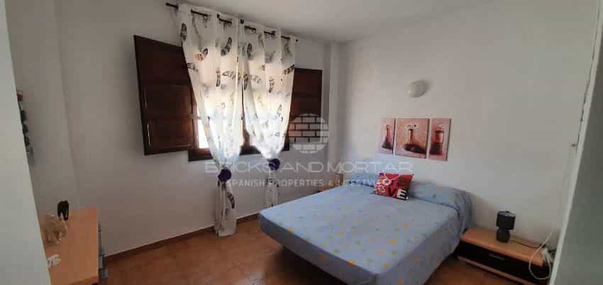 Huis in Cabanes, Comunitat Valenciana 12287756