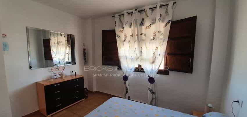 House in Cabanes, Comunitat Valenciana 12287756
