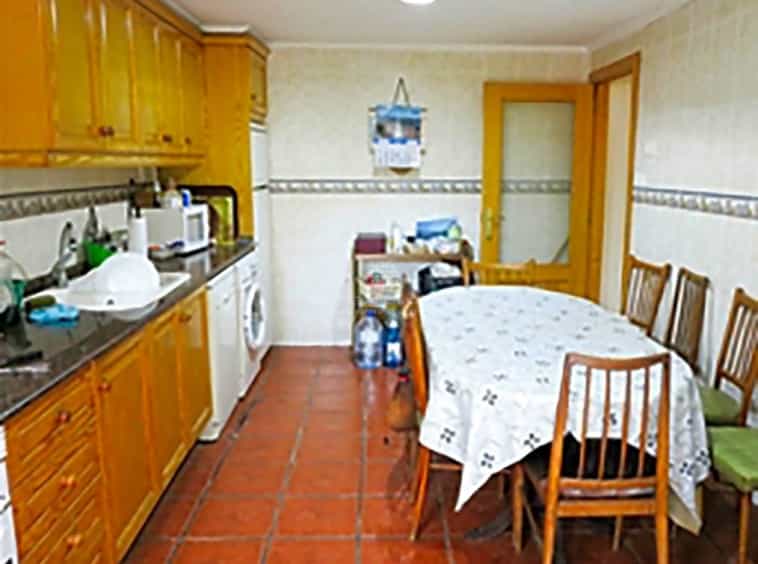 House in Montroy, Valencia 12287774