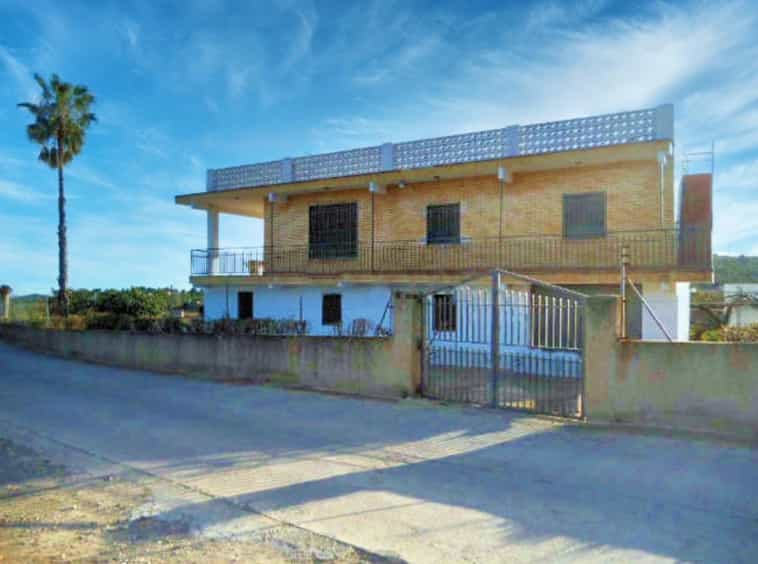 Hus i Puig, Valencia 12287801