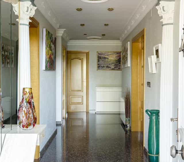 Dom w Villamarchante, Valencia 12287846