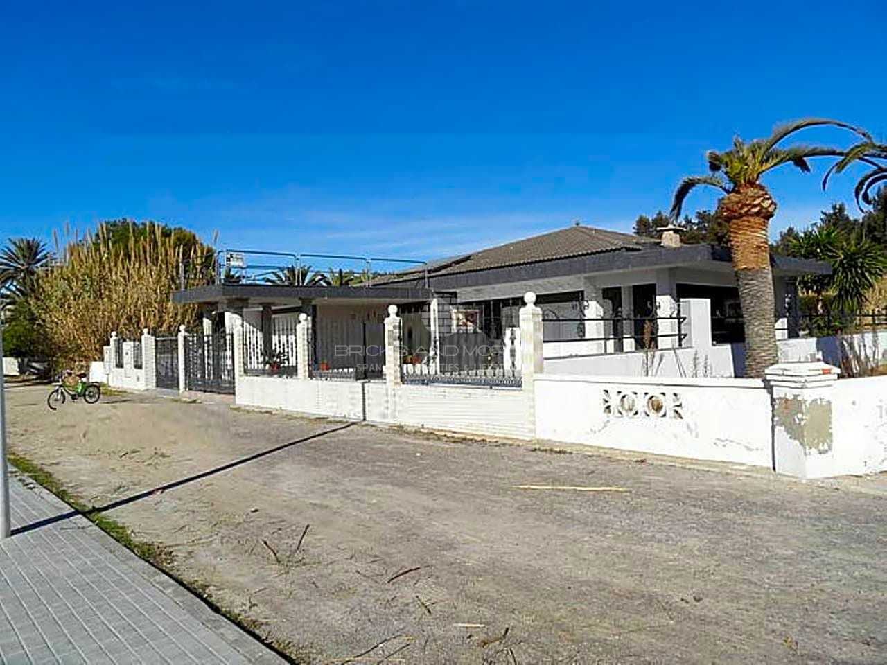 House in Sagunto, Valencia 12287906