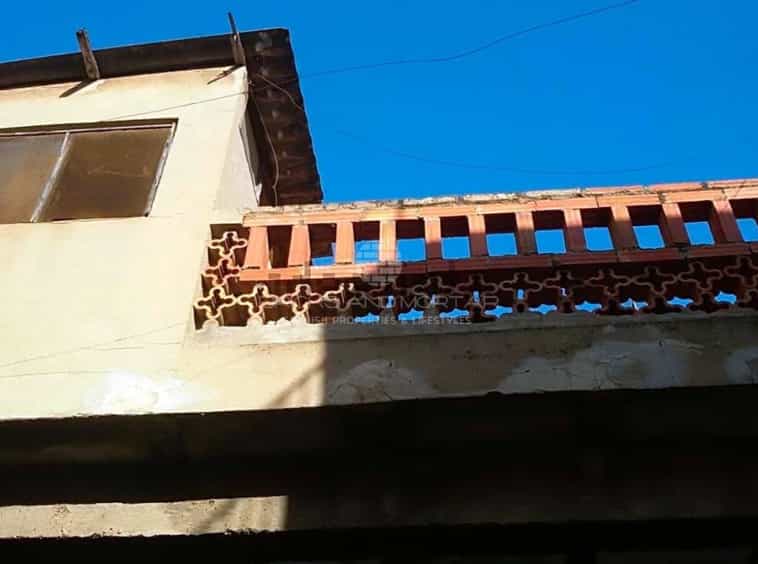 σπίτι σε Massanassa, Valencian Community 12287940
