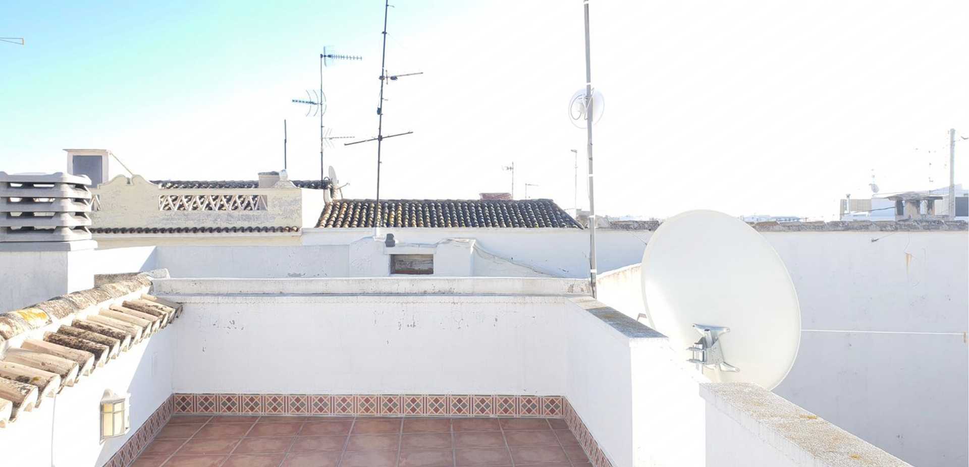 casa no Oliva, Valencian Community 12287987
