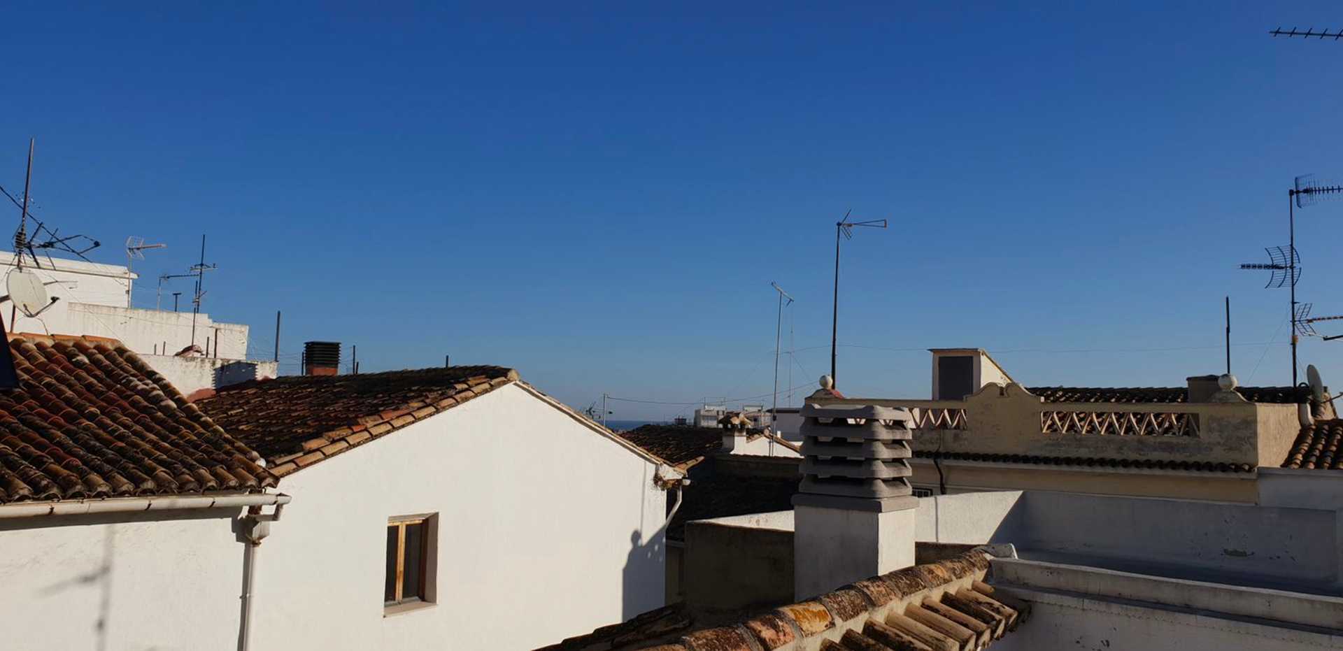 房子 在 Oliva, Valencian Community 12287987