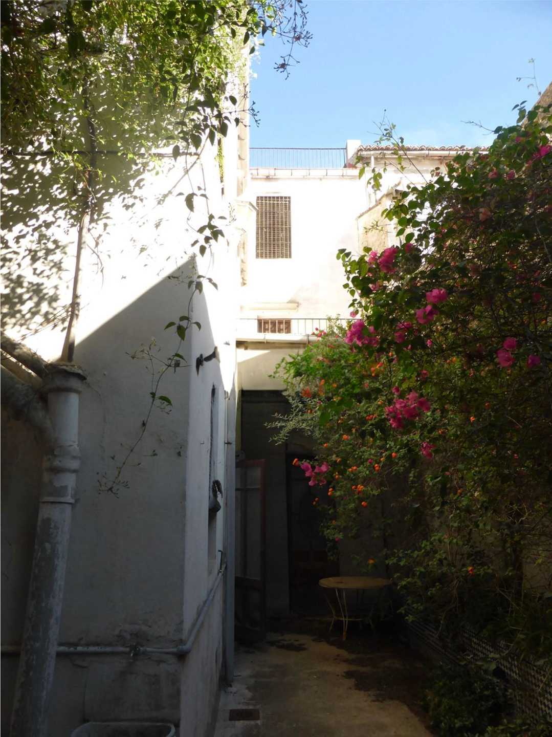 Casa nel La Pobla Llarga, Valencian Community 12288052