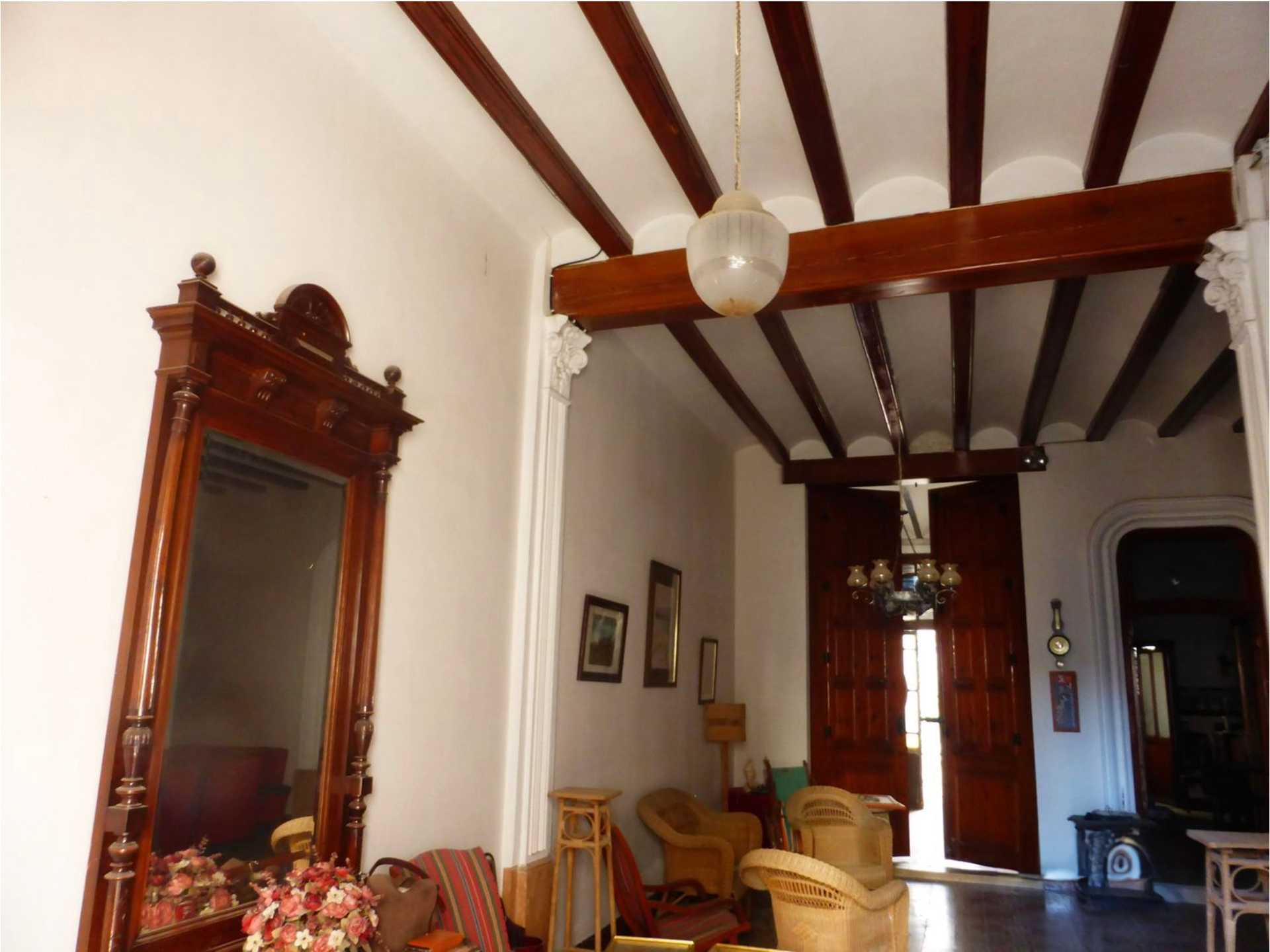 rumah dalam La Pobla Llarga, Valencian Community 12288052