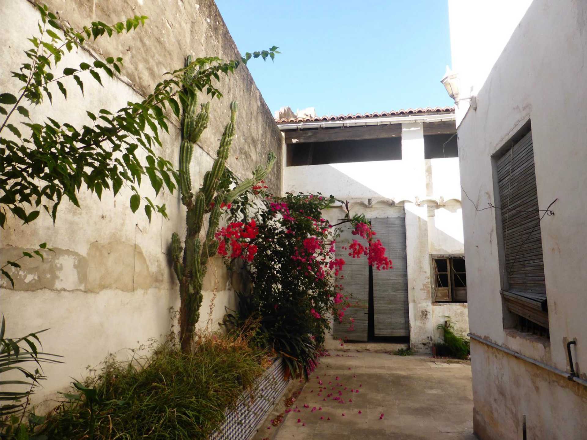 casa en La Pobla Llarga, Valencian Community 12288052