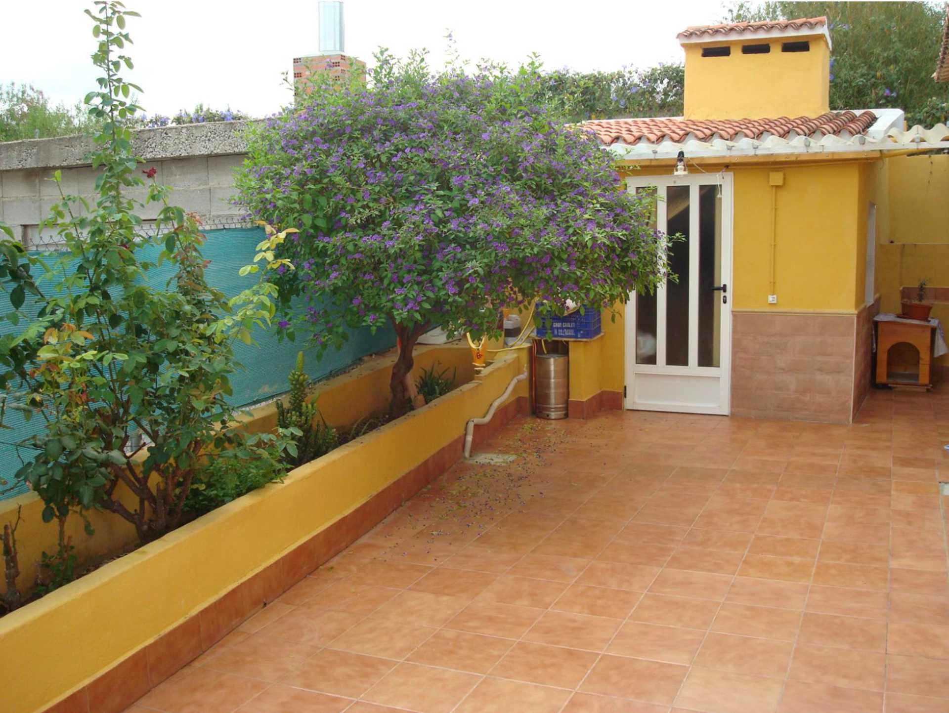 House in Montroy, Valencia 12288072