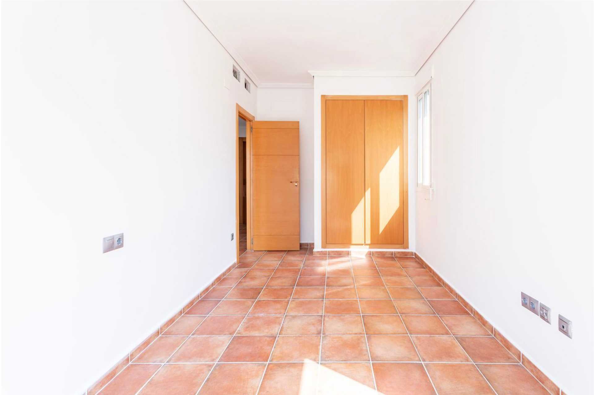 Casa nel Alzira, Comunidad Valenciana 12288073