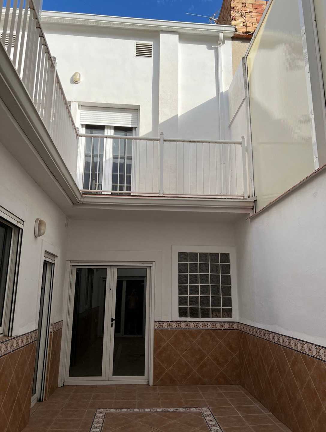 Huis in Ollería, Valencia 12288093